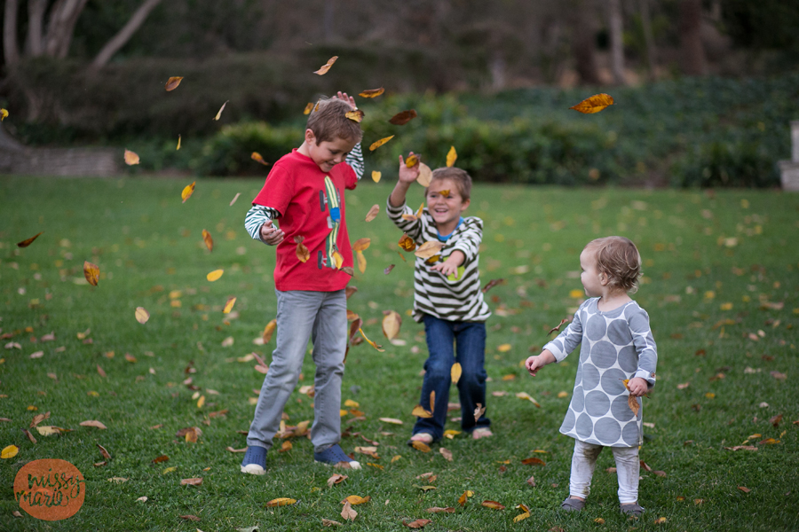 101813_Laychak_7378blog