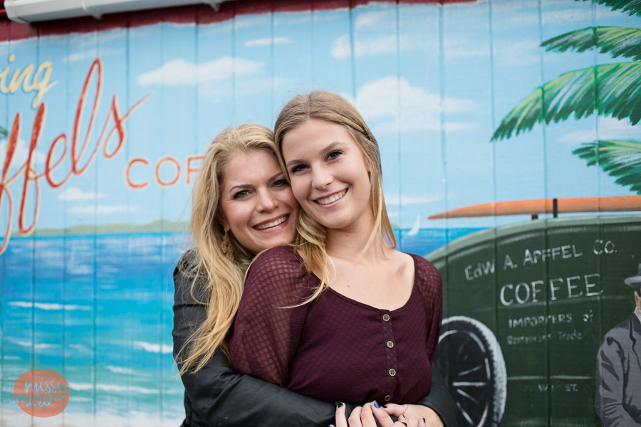 102613_Starr_9582blog