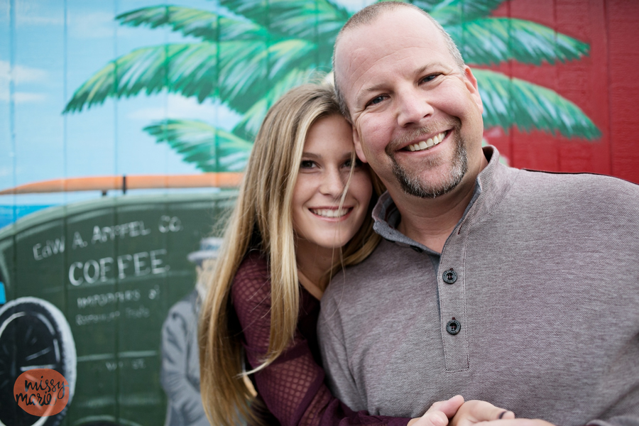 102613_Starr_9587blog