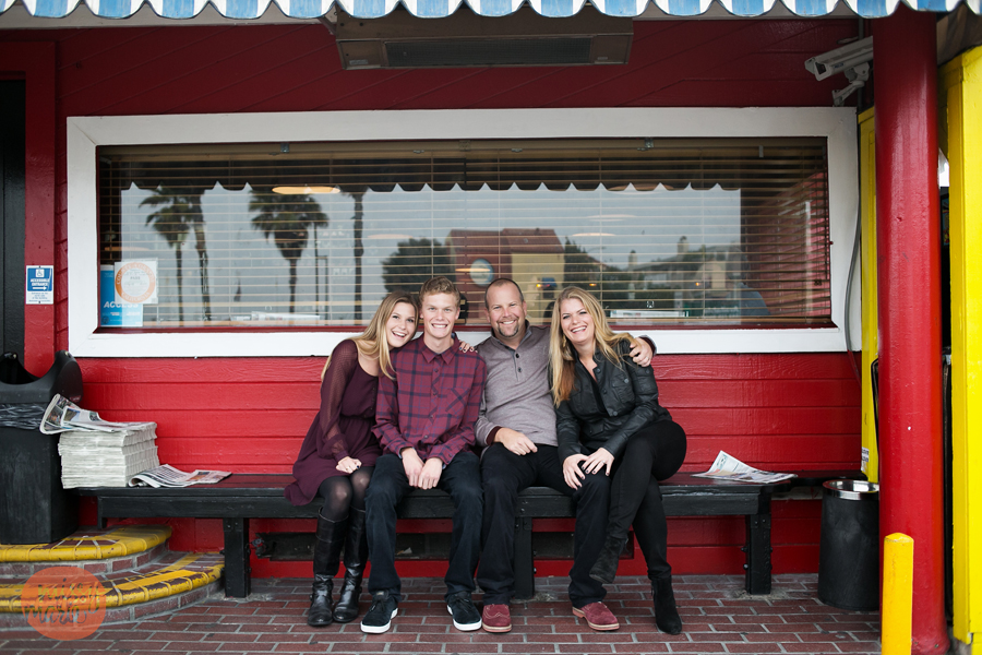 102613_Starr_9595blog