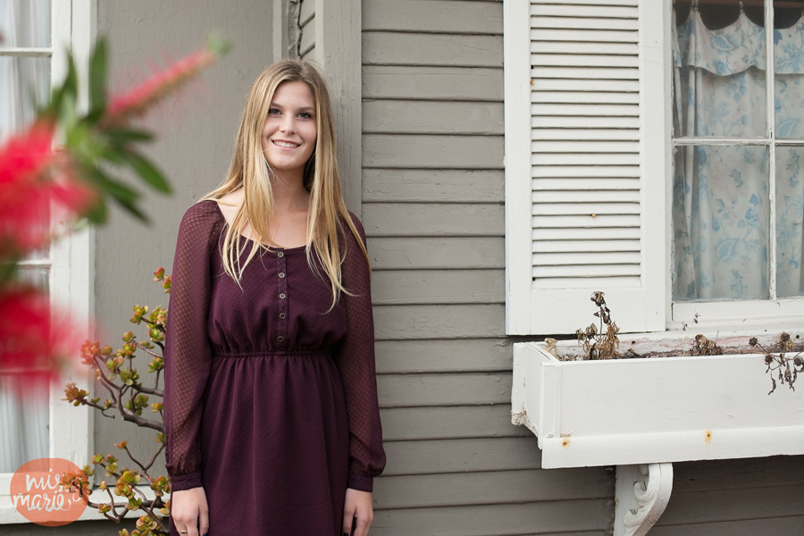 102613_Starr_9603blog