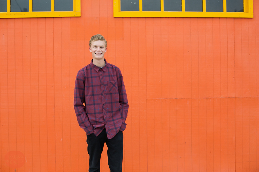 102613_Starr_9618blog