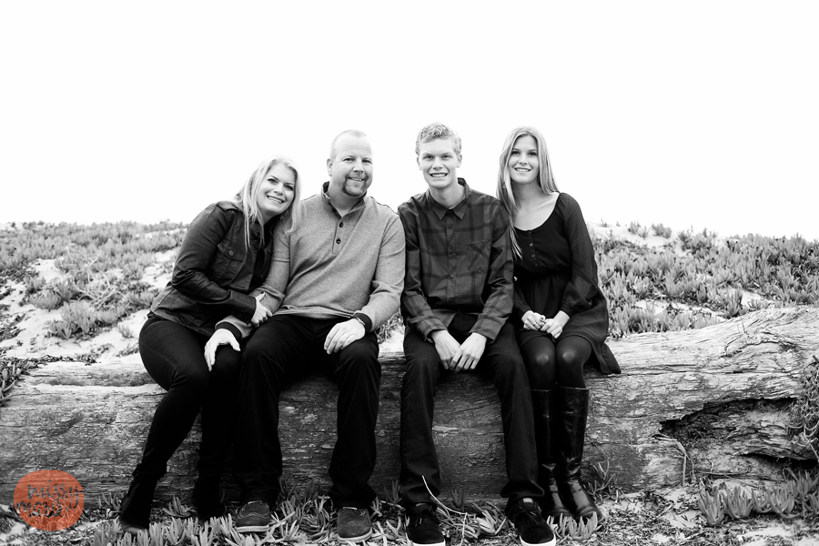 102613_Starr_9623bwblog