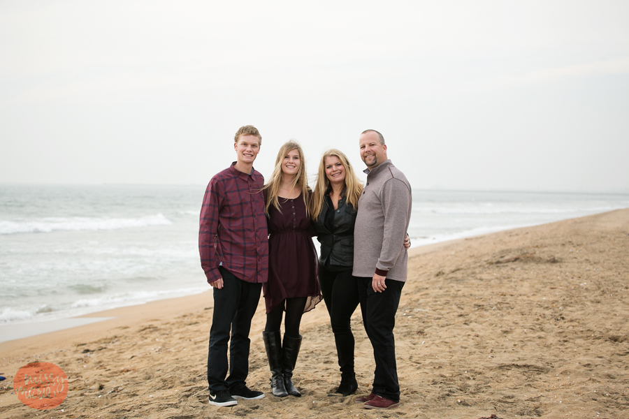 102613_Starr_9642blog