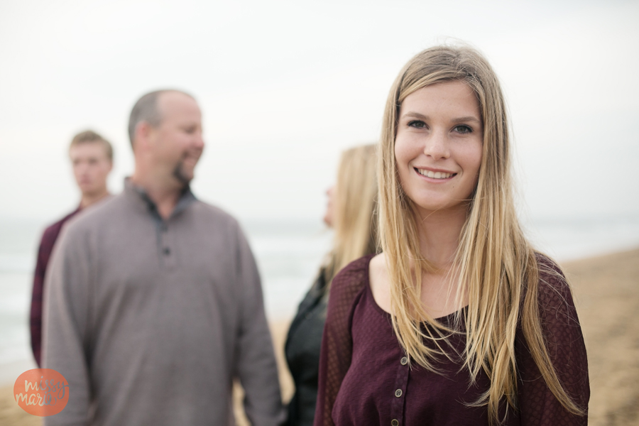 102613_Starr_9666blog