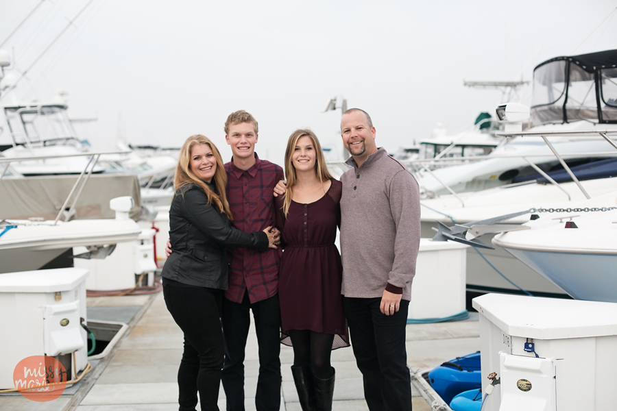 102613_Starr_9737blog