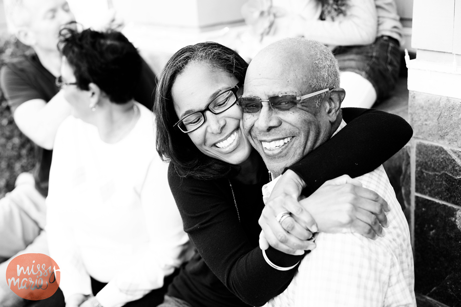 122213_Hughes_0757bwblog