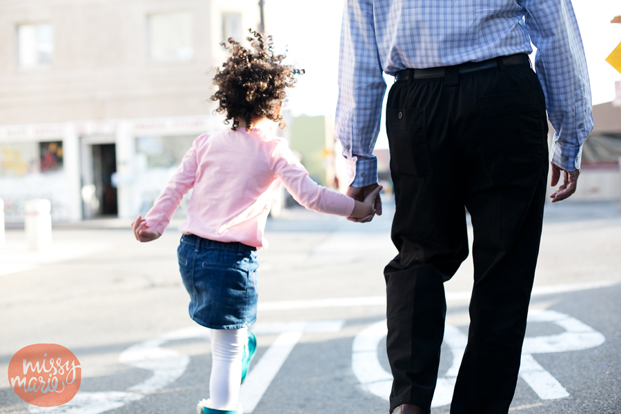 122213_Hughes_0772blog