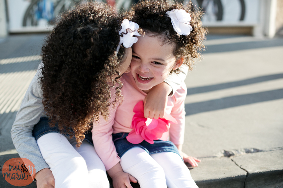 122213_Hughes_0784blog