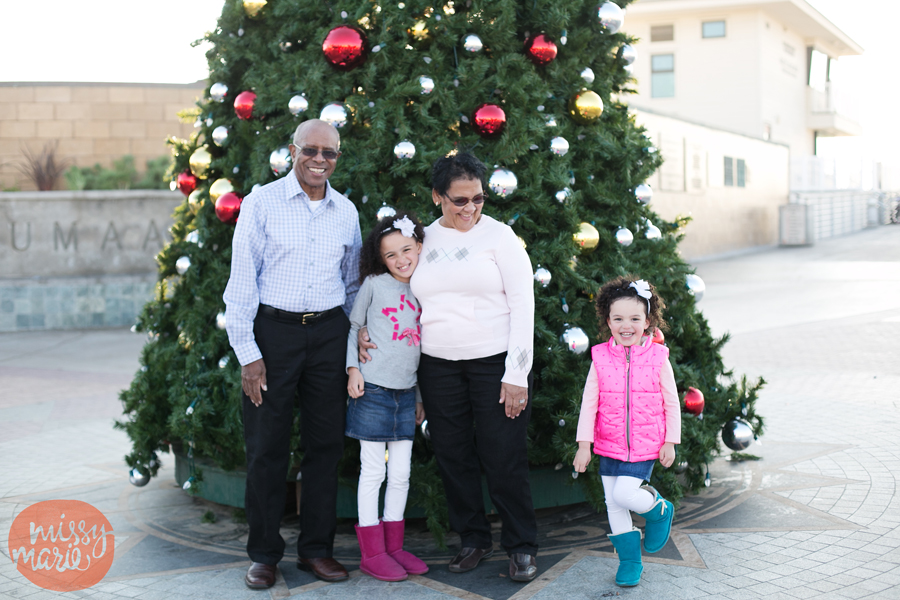 122213_Hughes_0908blog