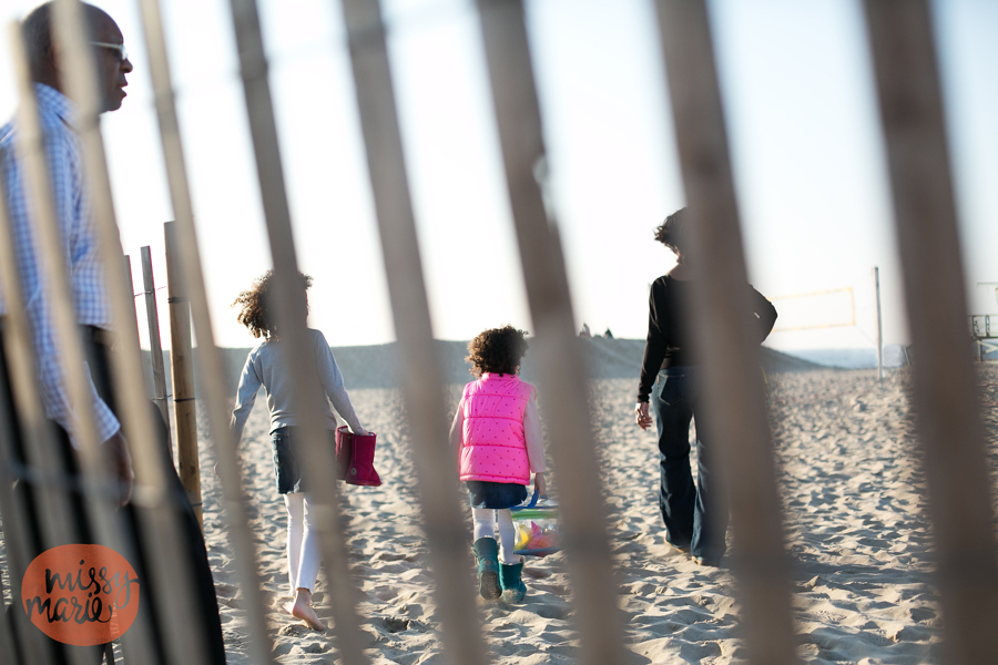 122213_Hughes_0919blog