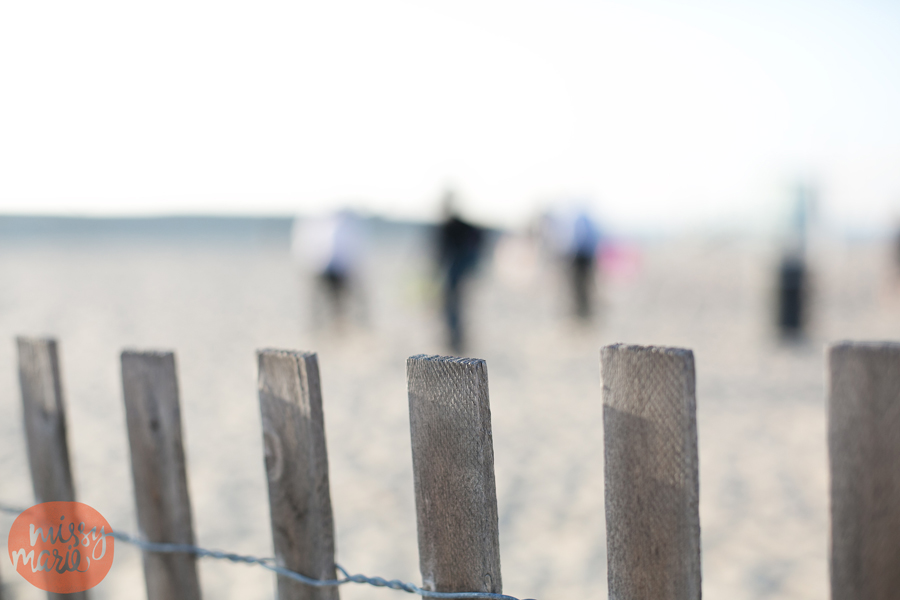 122213_Hughes_0923blog