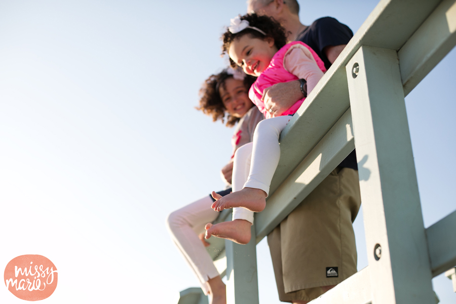 122213_Hughes_0939blog