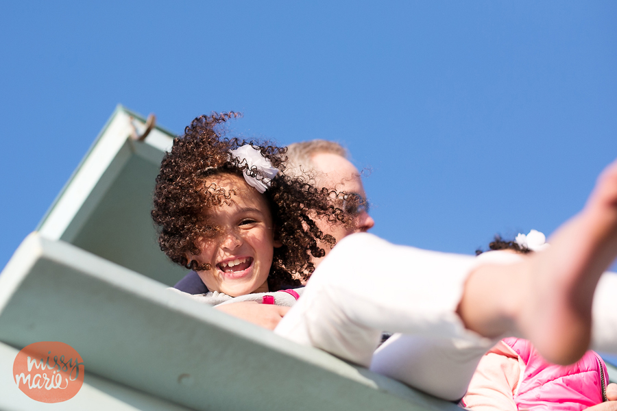 122213_Hughes_0945blog