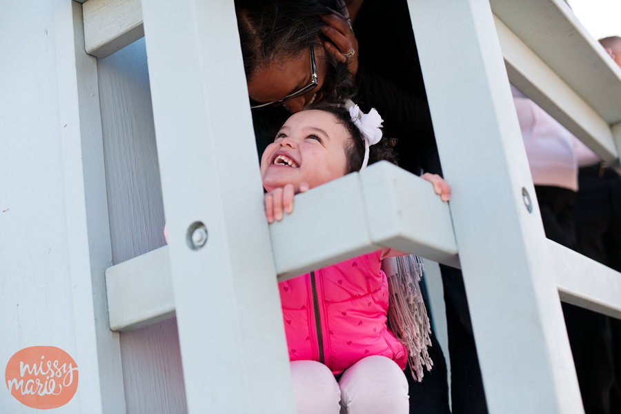 122213_Hughes_0956blog