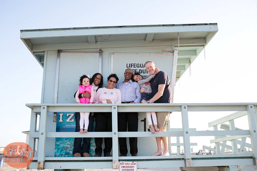 122213_Hughes_0978blog