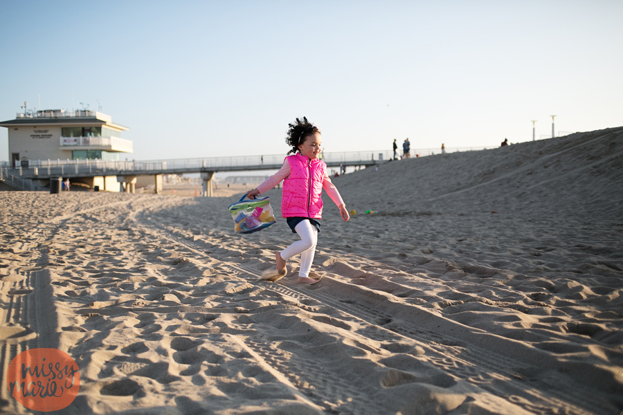 122213_Hughes_0996blog