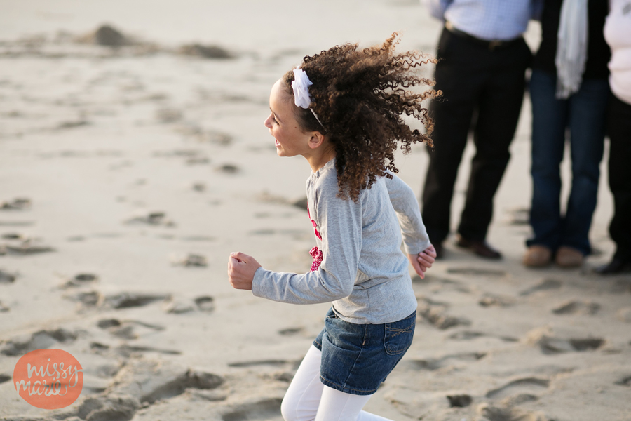 122213_Hughes_1005blog