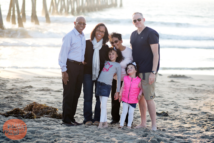 122213_Hughes_1039Bblog