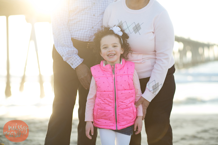 122213_Hughes_1054blog