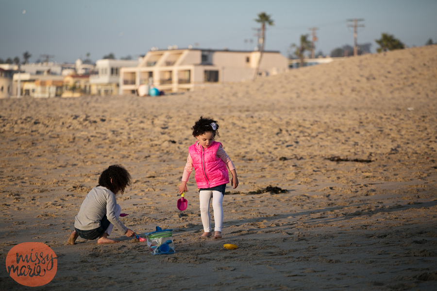 122213_Hughes_1082blog