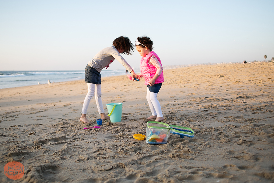 122213_Hughes_1091blog