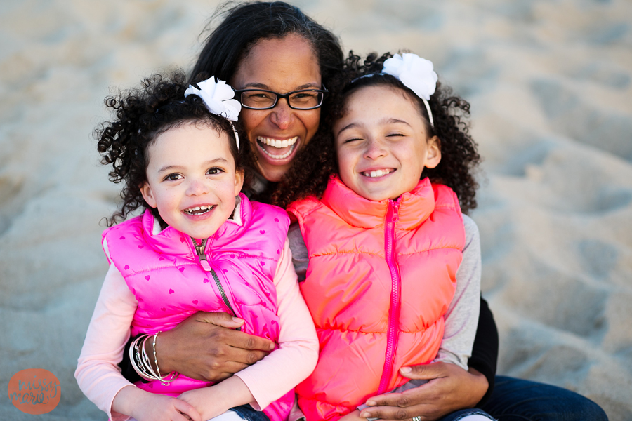 122213_Hughes_1140blog