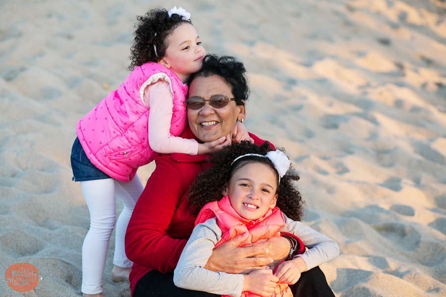 122213_Hughes_1170blog