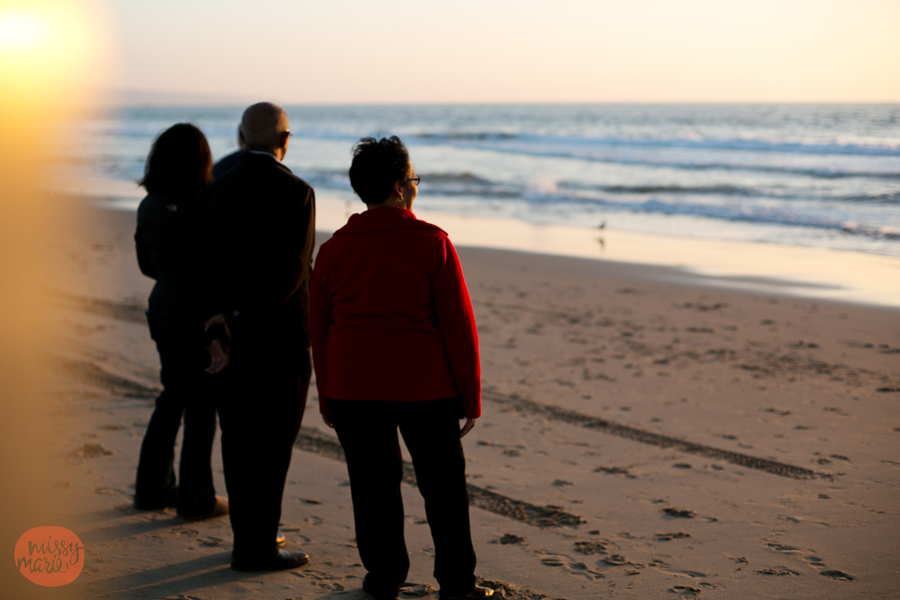 122213_Hughes_1206blog