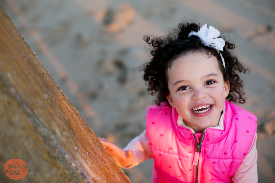 122213_Hughes_1227blog