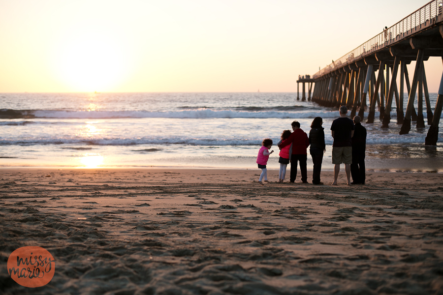 122213_Hughes_1237blog