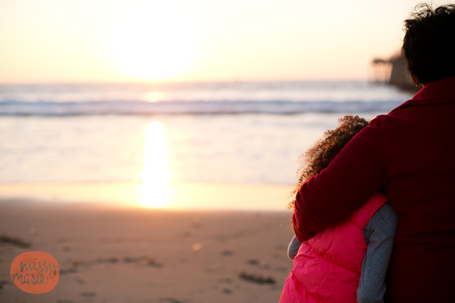 122213_Hughes_1242blog