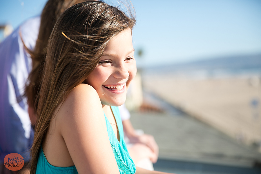 031014_Biles_6974blog