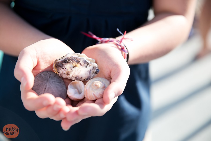 031014_Biles_6980blog