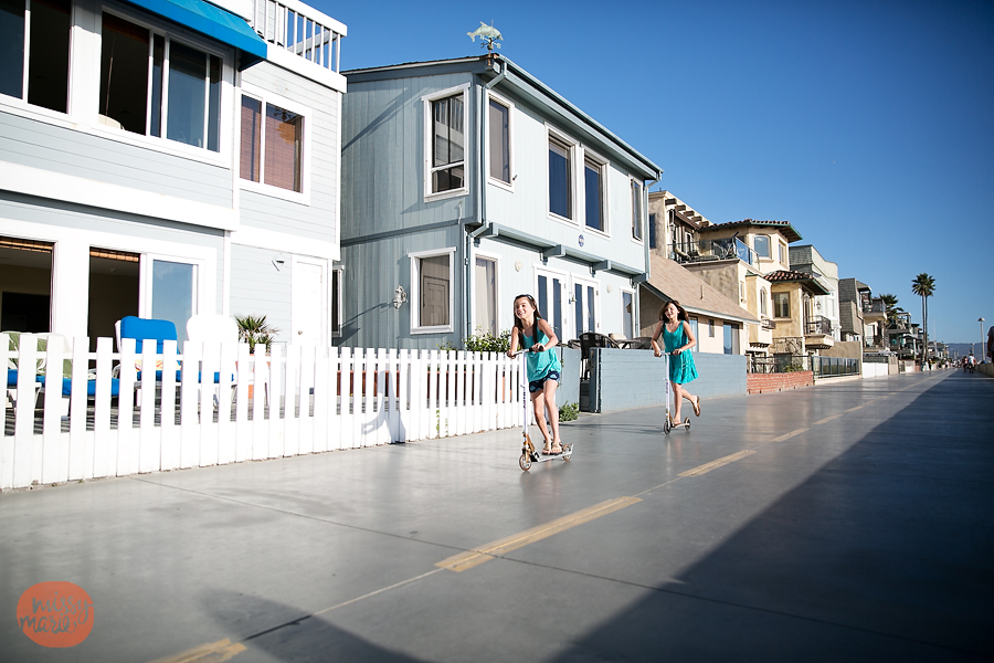 031014_Biles_7000blog