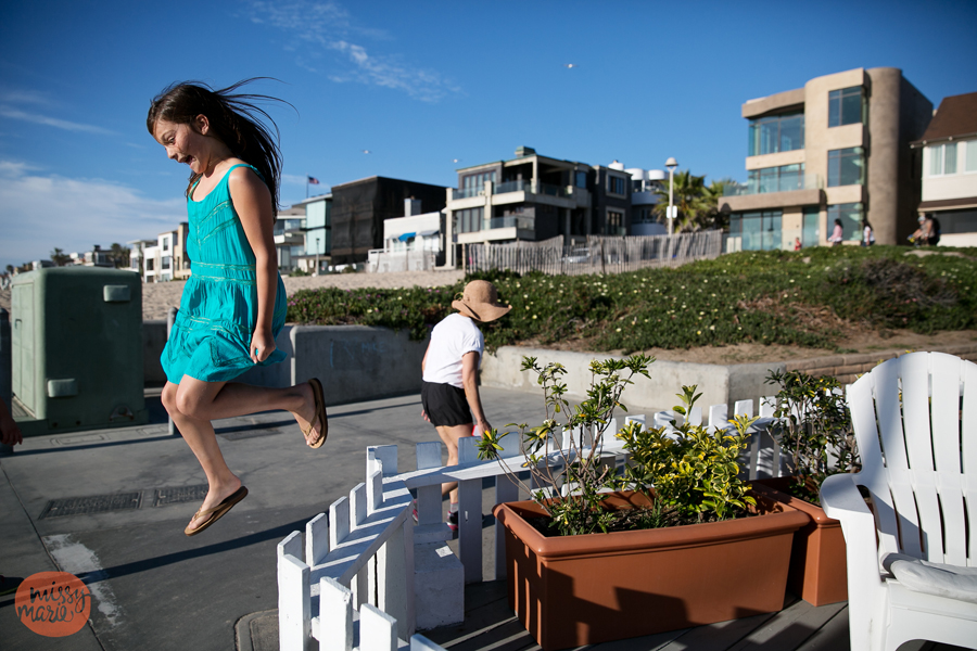 031014_Biles_7019blog