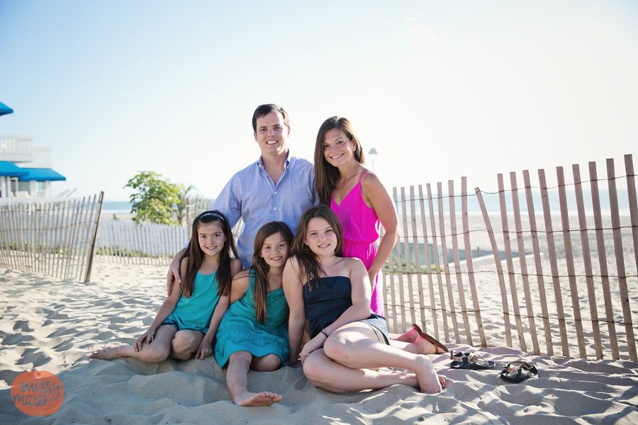 031014_Biles_7024blog