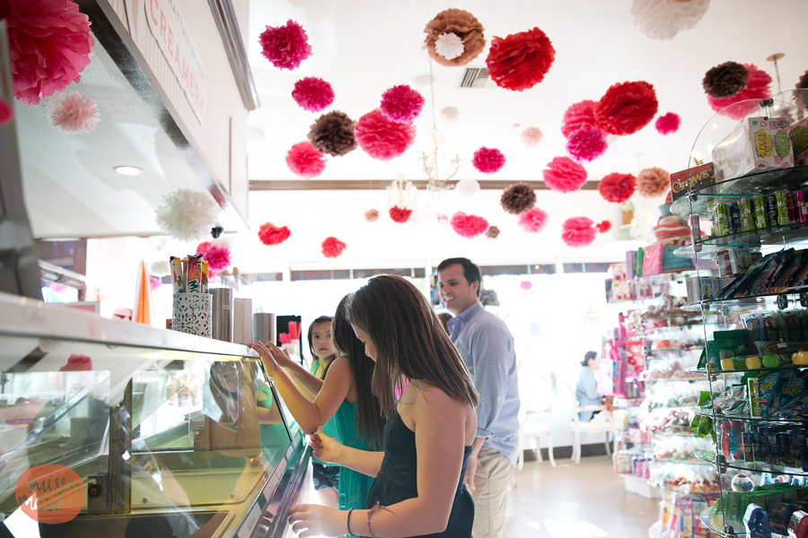 031014_Biles_7084blog