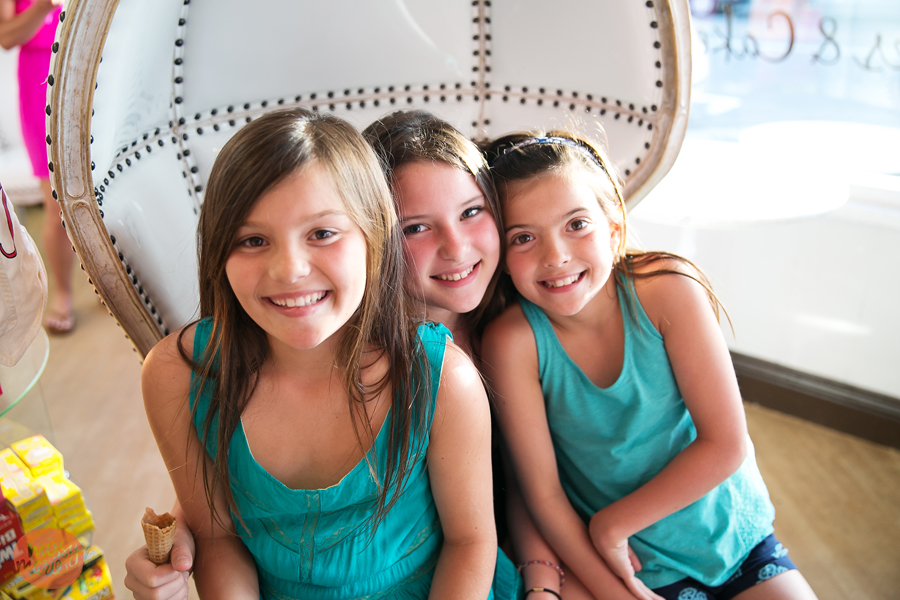 031014_Biles_7121blog