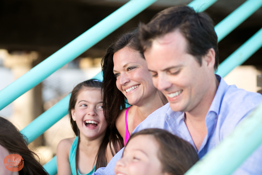 031014_Biles_7157blog