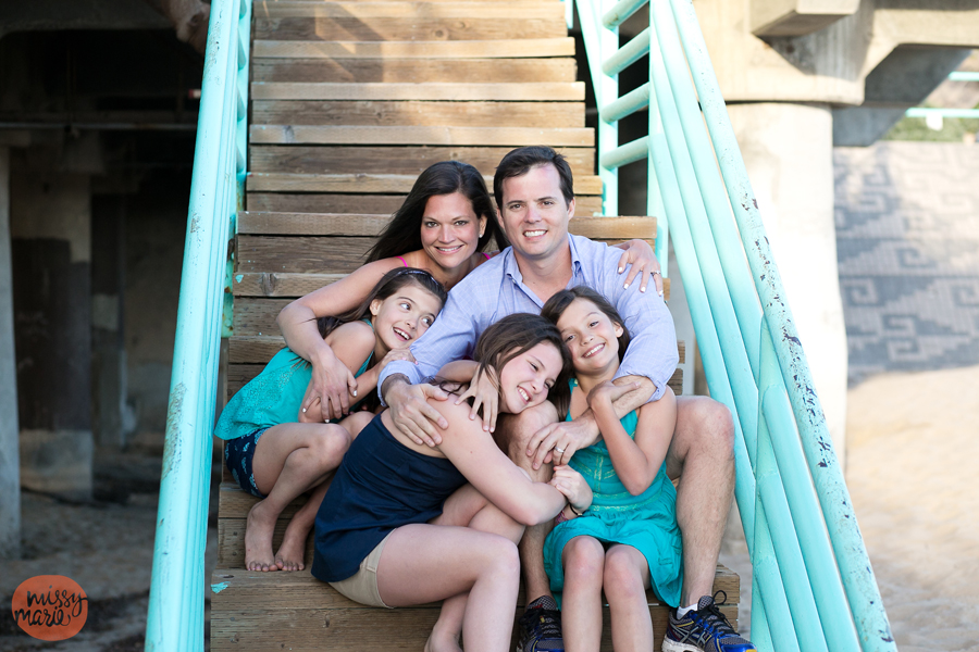 031014_Biles_7165blog