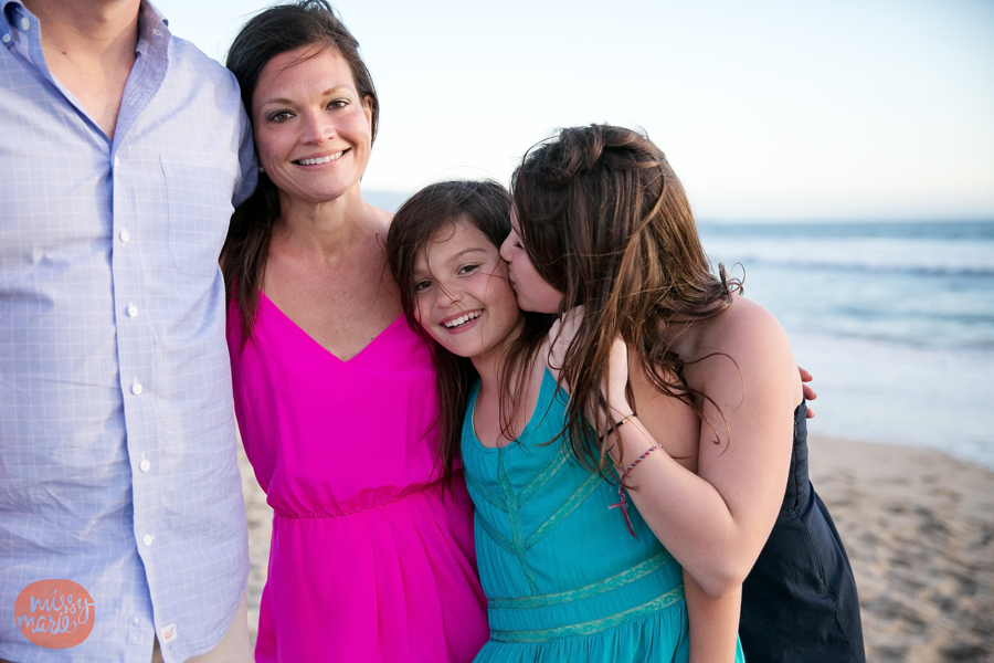 031014_Biles_7251blog