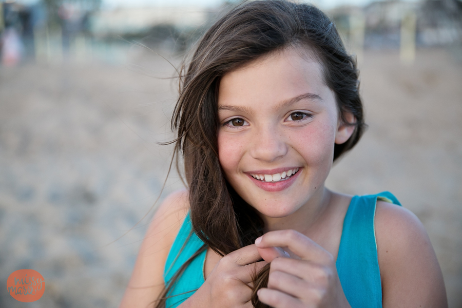 031014_Biles_7268blog