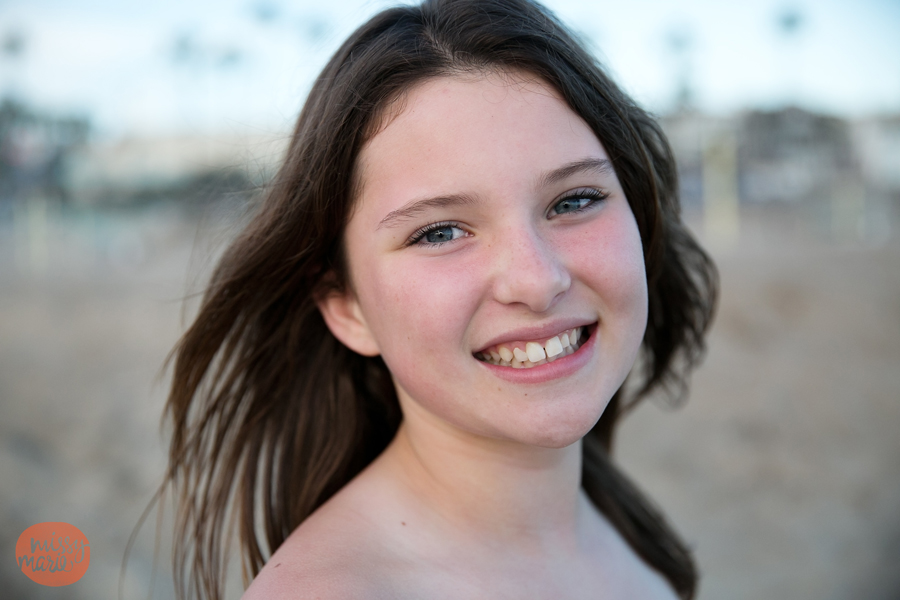 031014_Biles_7275blog