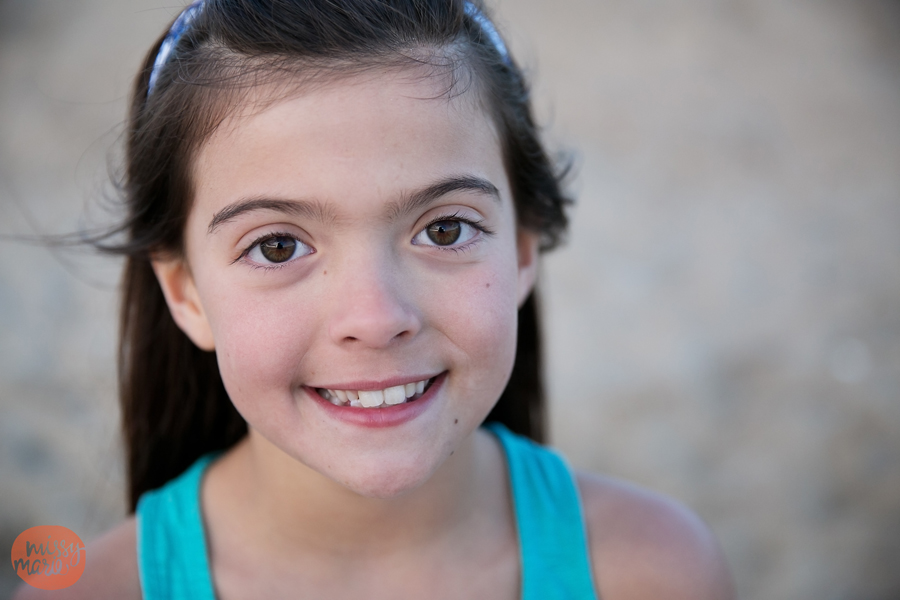 031014_Biles_7281blog