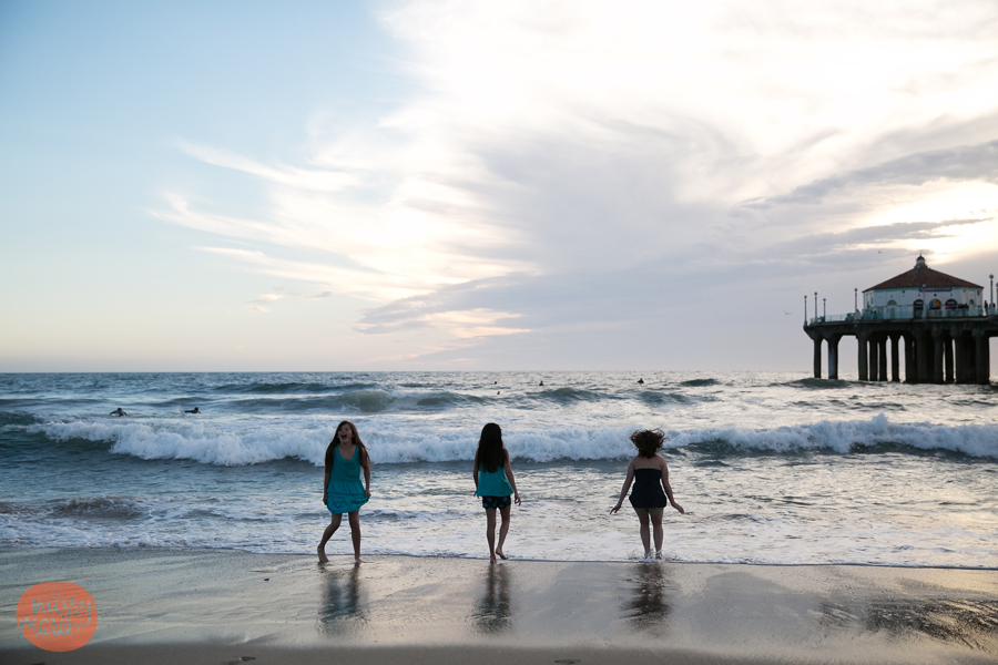 031014_Biles_7291blog