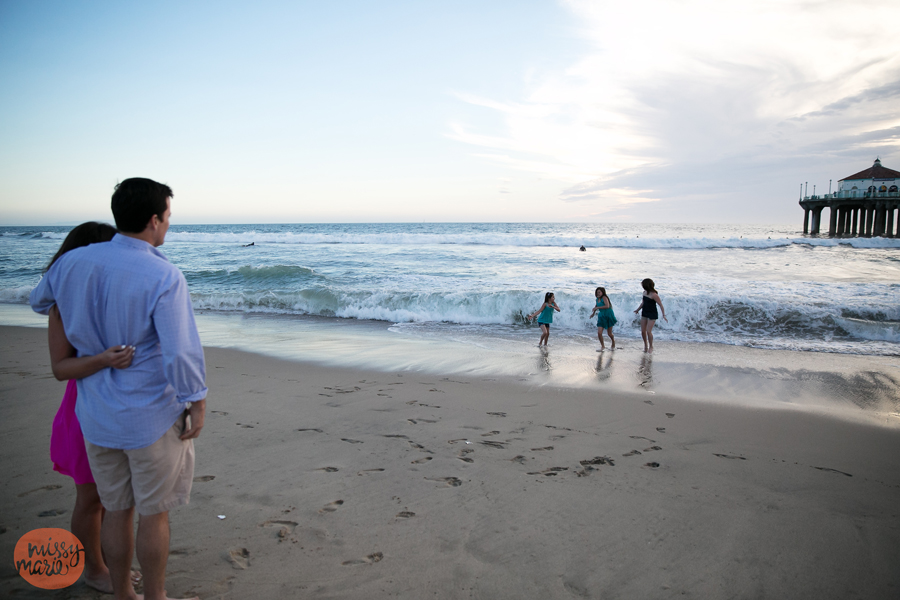 031014_Biles_7308blog