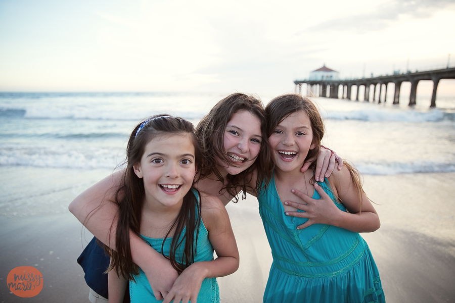 031014_Biles_7329blog