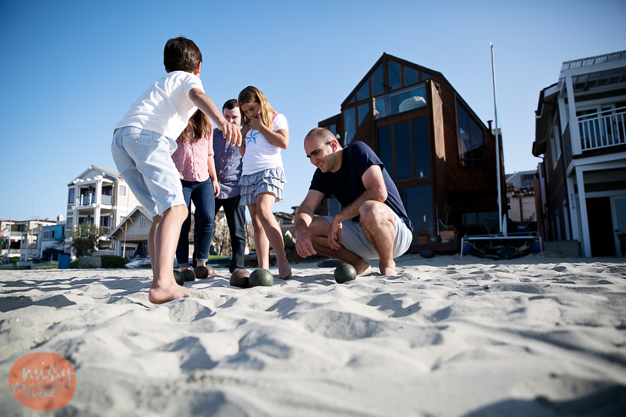 051914_Hill_4017