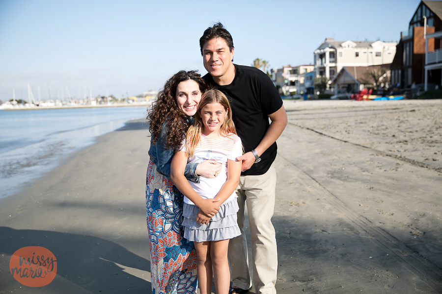 051914_Hill_4044blog